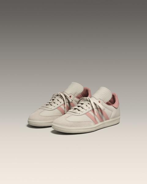 ADIDAS ORIGINALS Gonna rosso bianco